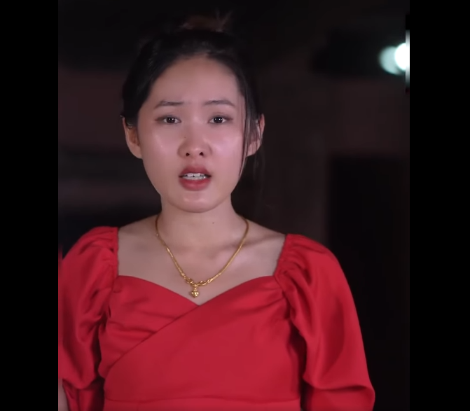 N0511060 อท สาม part2