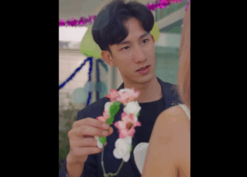 N0911044 จะเก ดไรข เม อเจ านายตกหล มร กคนสวนต วเอง part2