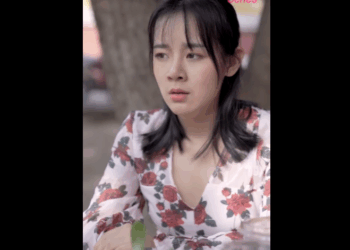 N0911047 างแฟนเก ามาเป นคนข บรถ #ด ให จบ #พล กตอนจบ part2