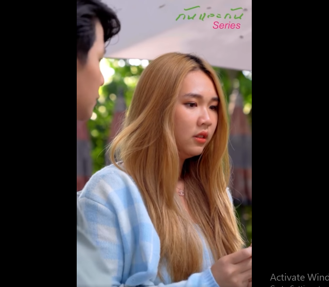 N0911040 เพราะแหวนวงเด ยว ทำให คนร กเขาโมโห #ตอนจบจะเป นย งไง part2