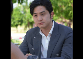 N0511070 ทางท เธอเล อก part2