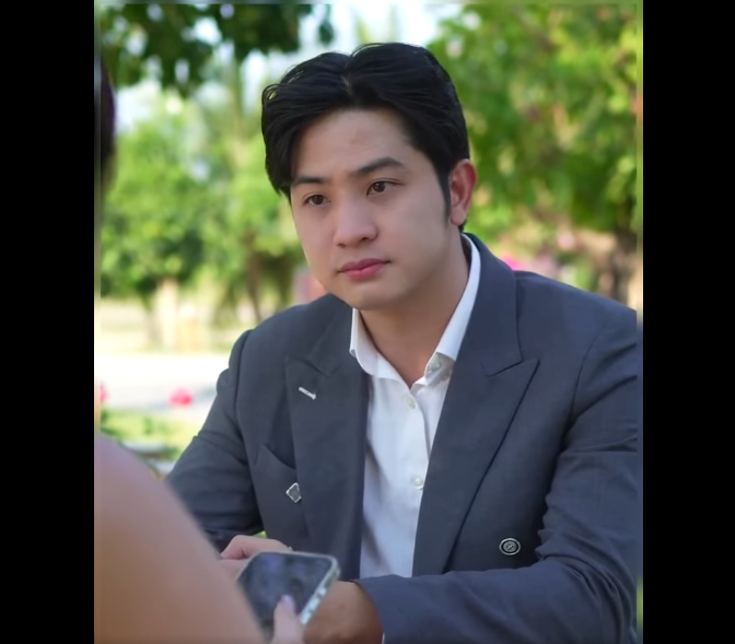 N0511070 ทางท เธอเล อก part2