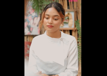 N0911043 งออกจากค มาขโมยม อถ อล กค าอ กแล part2