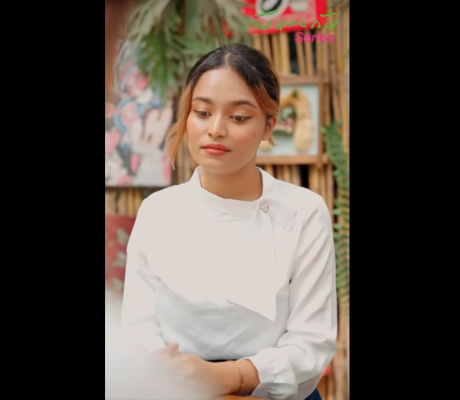 N0911043 งออกจากค มาขโมยม อถ อล กค าอ กแล part2