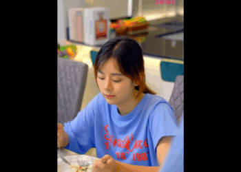 N0911048 อย าเส ยเวลาพ จน ณค าของต วเองให บคนท ไม เห นค าของค part2