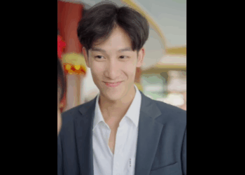 N0911031 เขาทำแบบน เพราะแฟนไม อส ตย part2