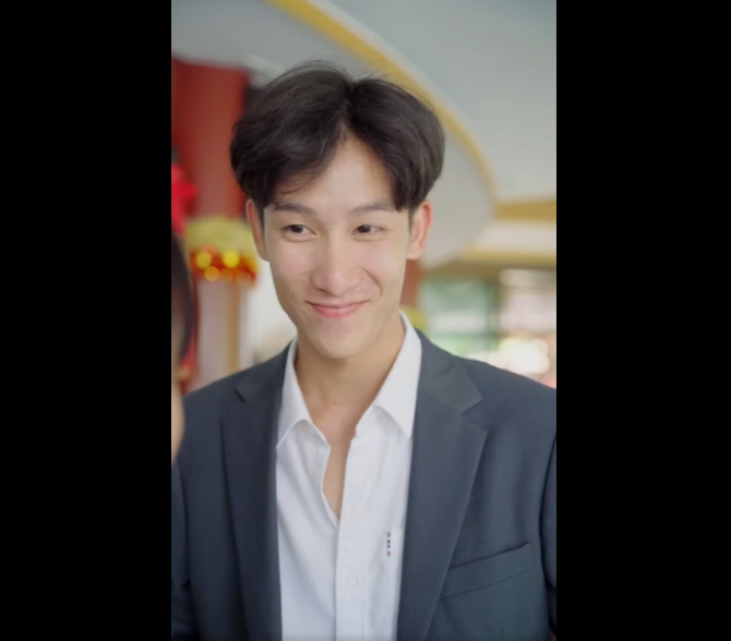 N0911031 เขาทำแบบน เพราะแฟนไม อส ตย part2