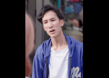 N0911033 โจรก บโsคจ กำล งจะทำอะไรก บผ หญ งคนน #ตอนจบคด พล กเฉย part2