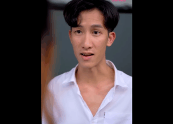 N0911038 เผลอแปปเด ยวมาเอาก บเพ อน ให จบเร องน ใครด ใครช part2