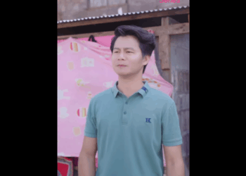 N0911034 พวกเขากำล งแบกผ วต วเอง งหน อะไร part2