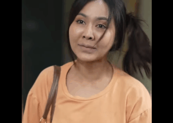 N0411079 ความทรงจำส จาง part2