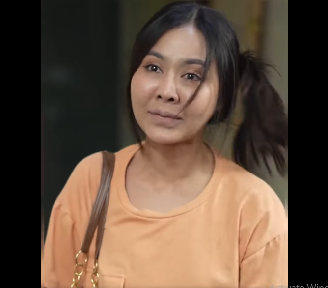 N0411079 ความทรงจำส จาง part2