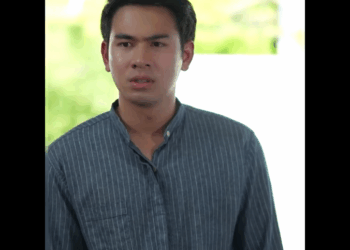 N0511065_เร องเล กน อย…ท ทำให เจ บท_part2