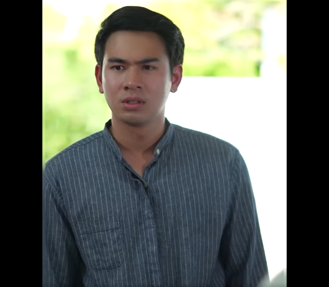 N0511065_เร องเล กน อย…ท ทำให เจ บท_part2