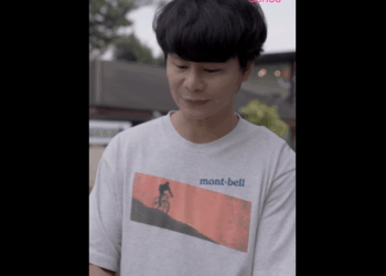 N0911035 เด ก10ขวบ พาพ อมาร านหร เพ อเล ยงข าวในว นเก ดพ part2