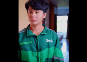 N0911050 กค าป งหน มส งพ ซซ จากน นเขาสองคนก ได ทำส งน #พล กตอนจบ part2