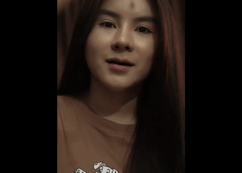 N0811058 รวยแต เปล อก งจะมาด กคนท รวยกว part2