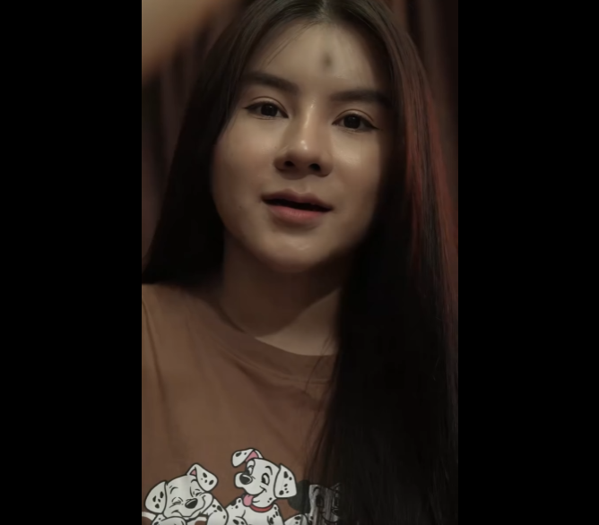 N0811058 รวยแต เปล อก งจะมาด กคนท รวยกว part2