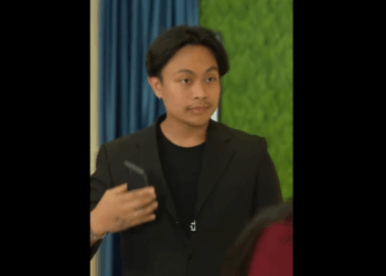 N0811056 แต งเล นๆ แต ได วมหาเศรษฐ จร ง! part2