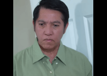 N0511078 เจ าหญ งของพ part2