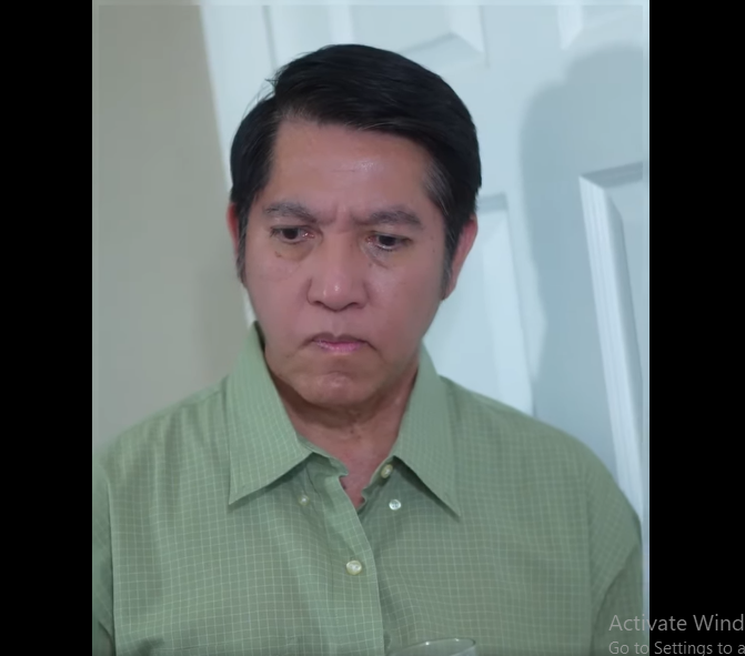 N0511078 เจ าหญ งของพ part2