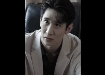 N0811079 จากศ นย ประธาน! หญ งสาวล มเหลว กล บมาย นบนจ ดส งส part2