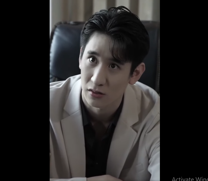 N0811079 จากศ นย ประธาน! หญ งสาวล มเหลว กล บมาย นบนจ ดส งส part2