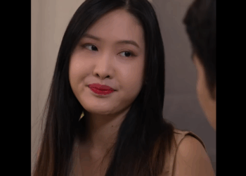 N0511077 เช อใจได คนละคร part2