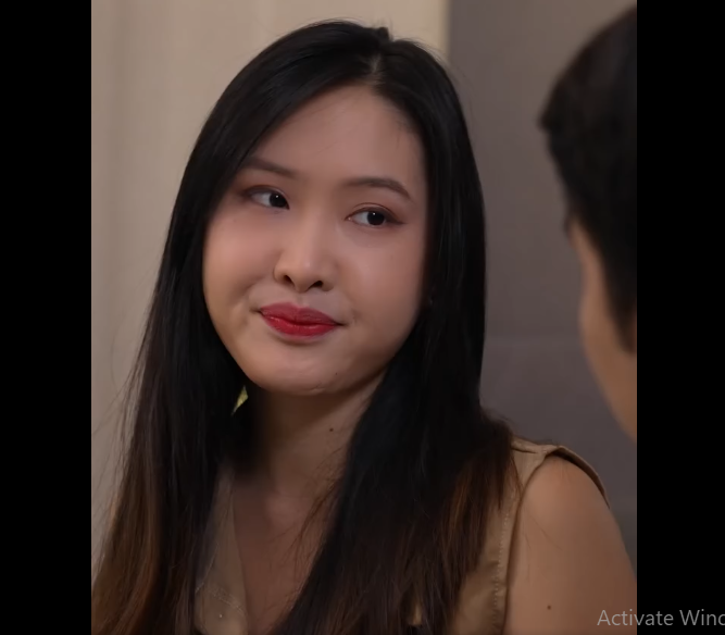 N0511077 เช อใจได คนละคร part2