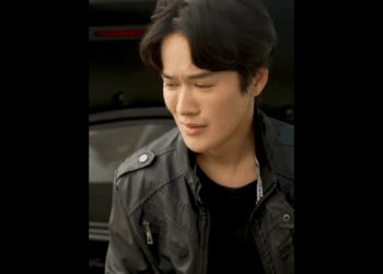 N0811067 เม อความร กกลายเป นโรคหลอน part2