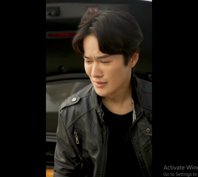 N0811067 เม อความร กกลายเป นโรคหลอน part2