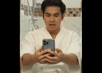 N0911076 วใจท กห กหล งจากคนท ไว ใจท part2