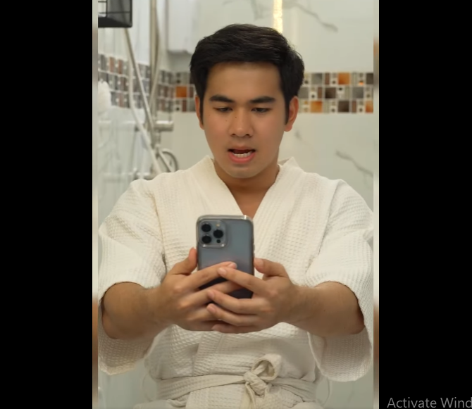 N0911076 วใจท กห กหล งจากคนท ไว ใจท part2