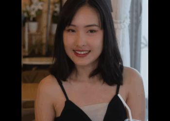 N0511061 เร องห วใจต องใช สต part2