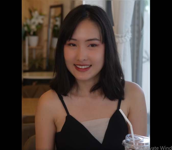 N0511061 เร องห วใจต องใช สต part2