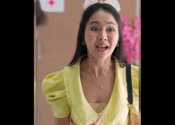 N0911075 เพ อนสน ทหร อเม ยน อยในคราบเพ อน part2