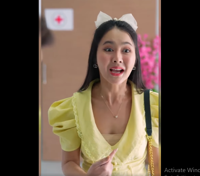 N0911075 เพ อนสน ทหร อเม ยน อยในคราบเพ อน part2