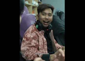 N0911069 วอยากอ สระ แต เม ยบ งค อความร กหร อค ก! part2