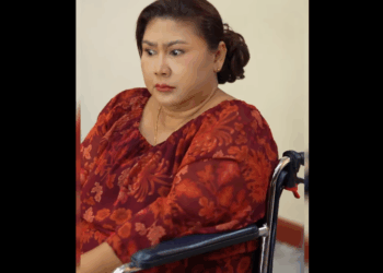 N0911060 อย ไหนก ญหา เพราะค ดว าต วเองถ กเสมอ part2