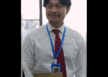 N0911059 วยบ านต วเองจนส ดใจ แต ไม เคยเหล ยวมาด เม ยเลยส กน part2