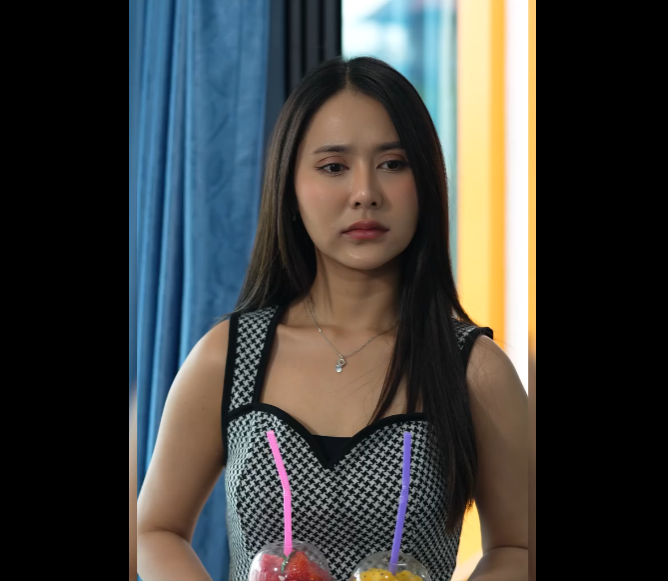 N0911067_อด ตของเขา…เก อบทำลายอนาคตของเรา_part2