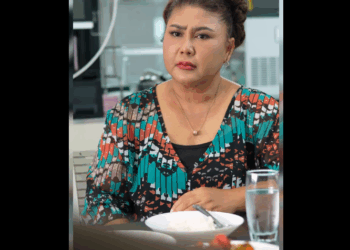 N0911080 บางคร งคำช นชมจากคนท อแรงผล กด นท ดในช part2