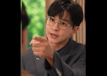 N0911062 คำว าเพ อนม นแพงเก นไป สำหร บบางคนท ไม กความจร งใจ part2