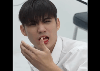 N0511068 สอบช งท part2