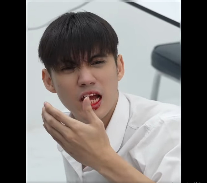 N0511068 สอบช งท part2