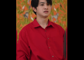 N0911077 เจ บท เม อร าเป นแค วแทนของคนเก part2