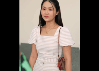 N0911079 งไม นเข าพ เห นธาต แท งตระก part2