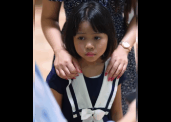 N0911078 านแตกเพราะเช อญาต มากกว าคนท อย เค ยงข างท กว part2