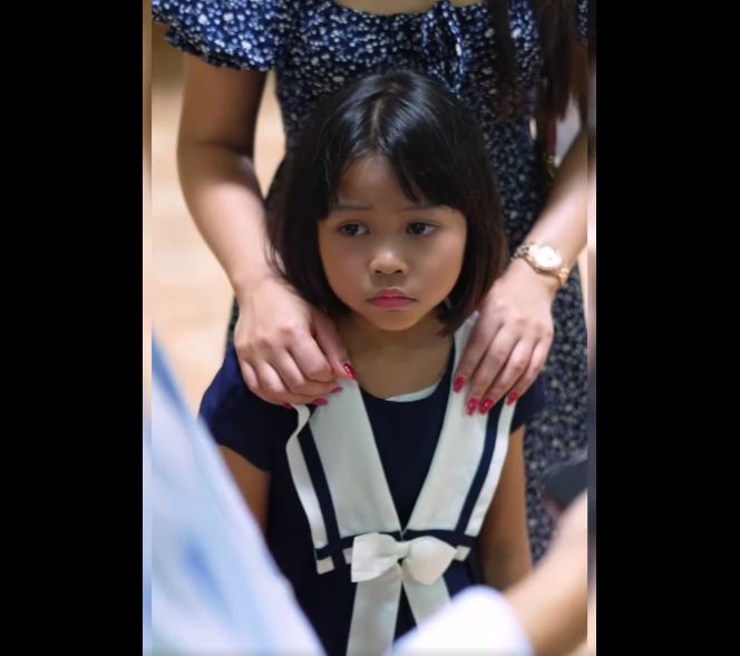 N0911078 านแตกเพราะเช อญาต มากกว าคนท อย เค ยงข างท กว part2