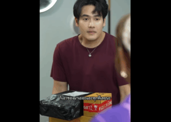 N0911068 าอยากเล ยงเอง ทำไมไม คลอดเองซะเลยล ะ! part2